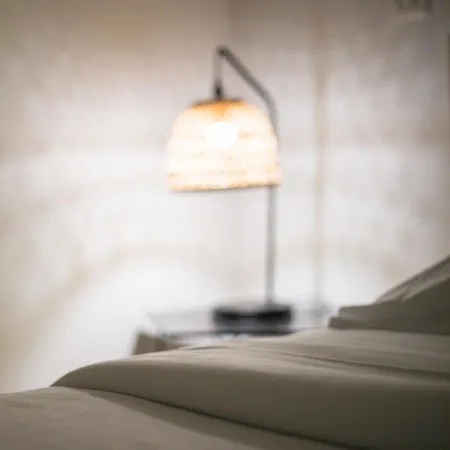 Experience Urban Life In The 10th Arrondissement *